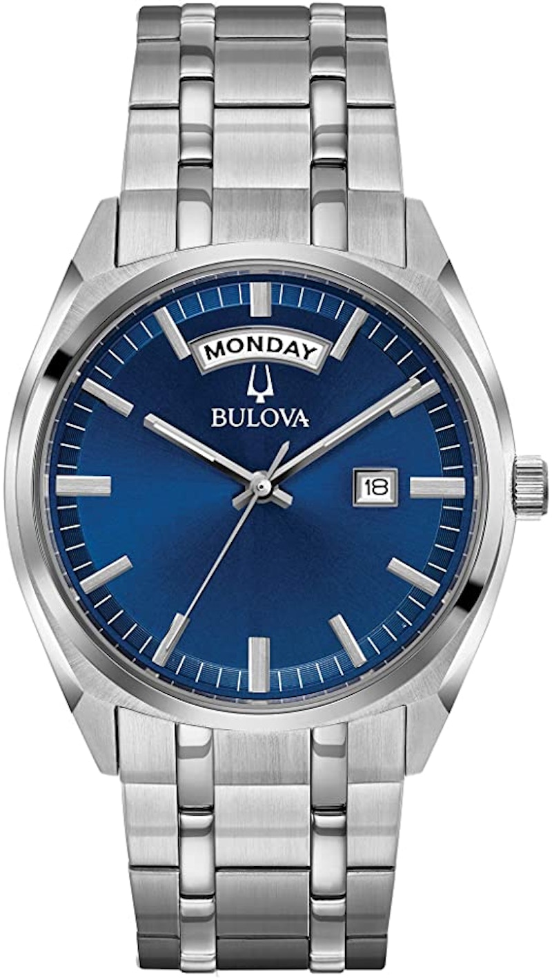 Bulova 97a107 on sale