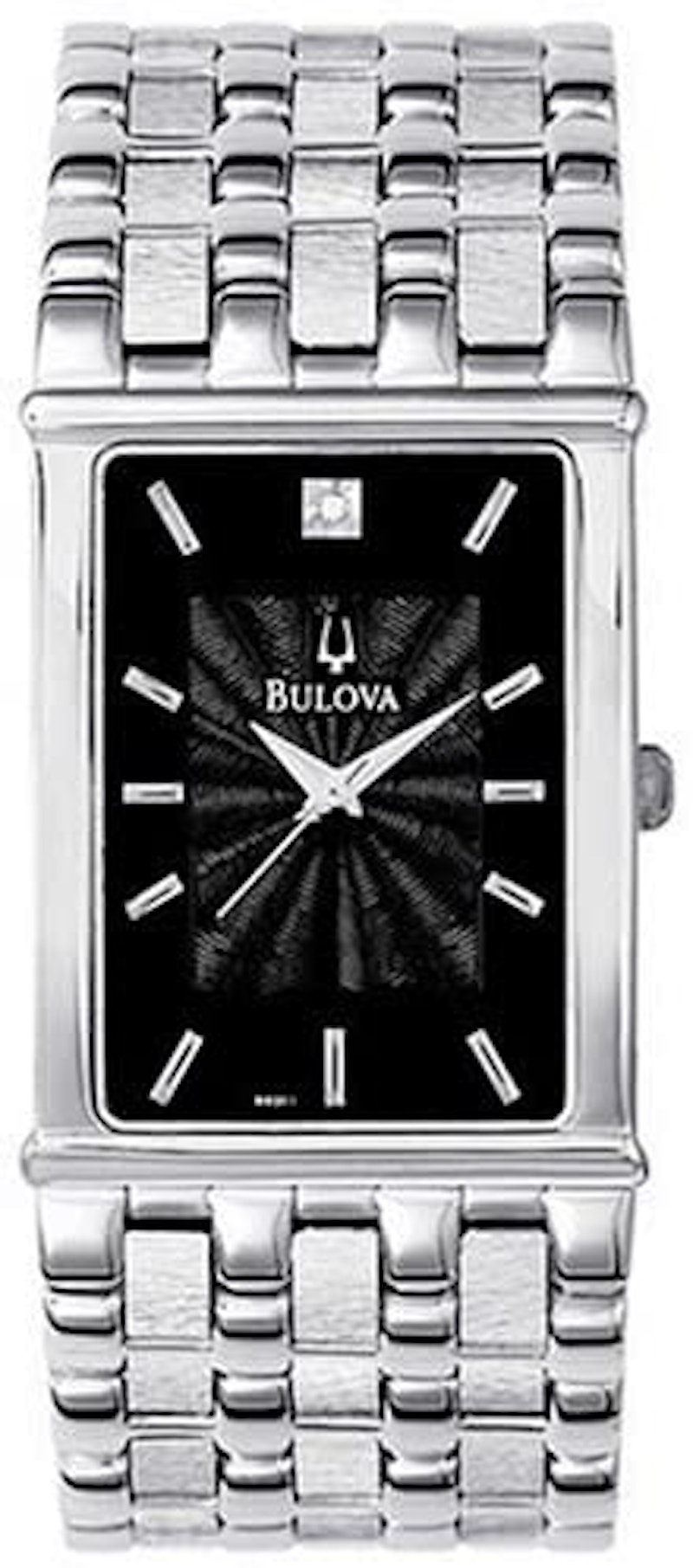 Bulova c860466 discount