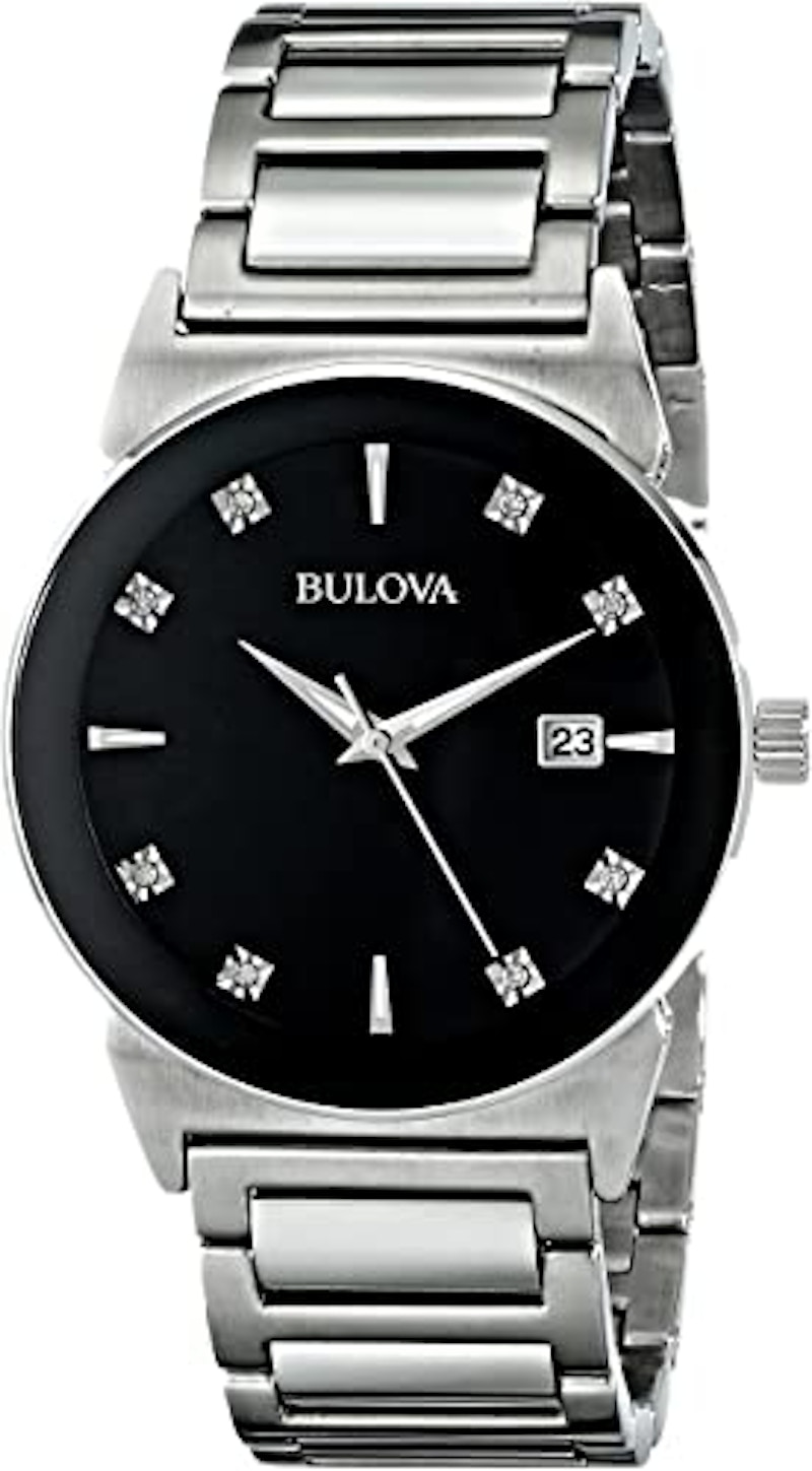 Bulova 96a180 on sale