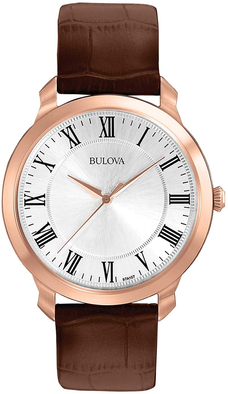 Bulova 97d107 clearance