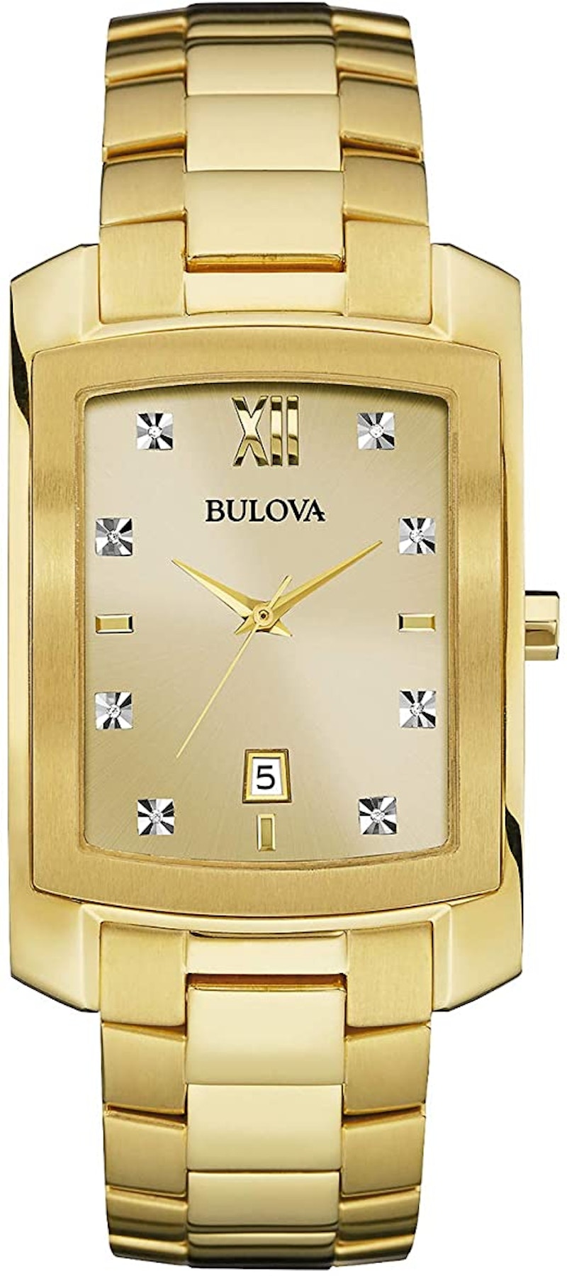 Bulova 97a107 hot sale