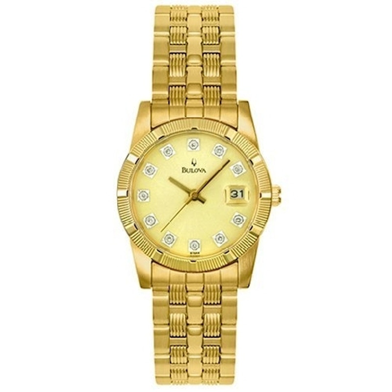 Bulova 96l263 sale