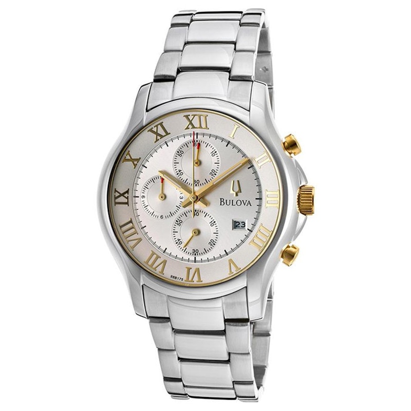 Bulova 98b290 hotsell