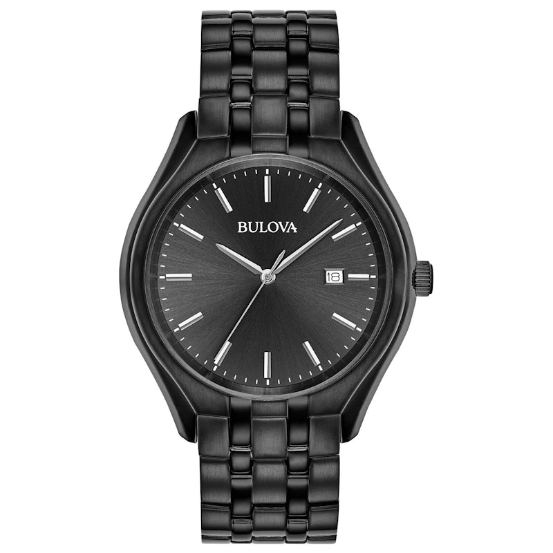 Bulova 98b289 2025