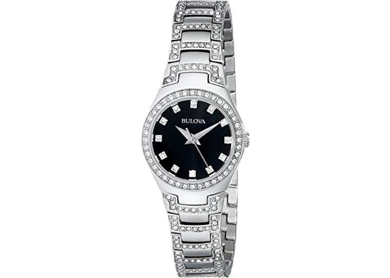 Bulova Core 96L170