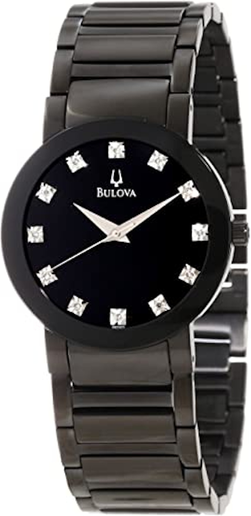 Bulova 96p158 cheap