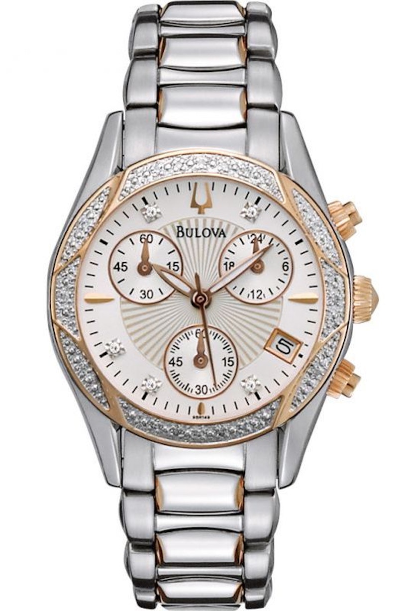 Bulova 98r178 2025