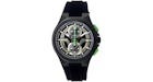 Bulova Maquina Chronograph 98B381
