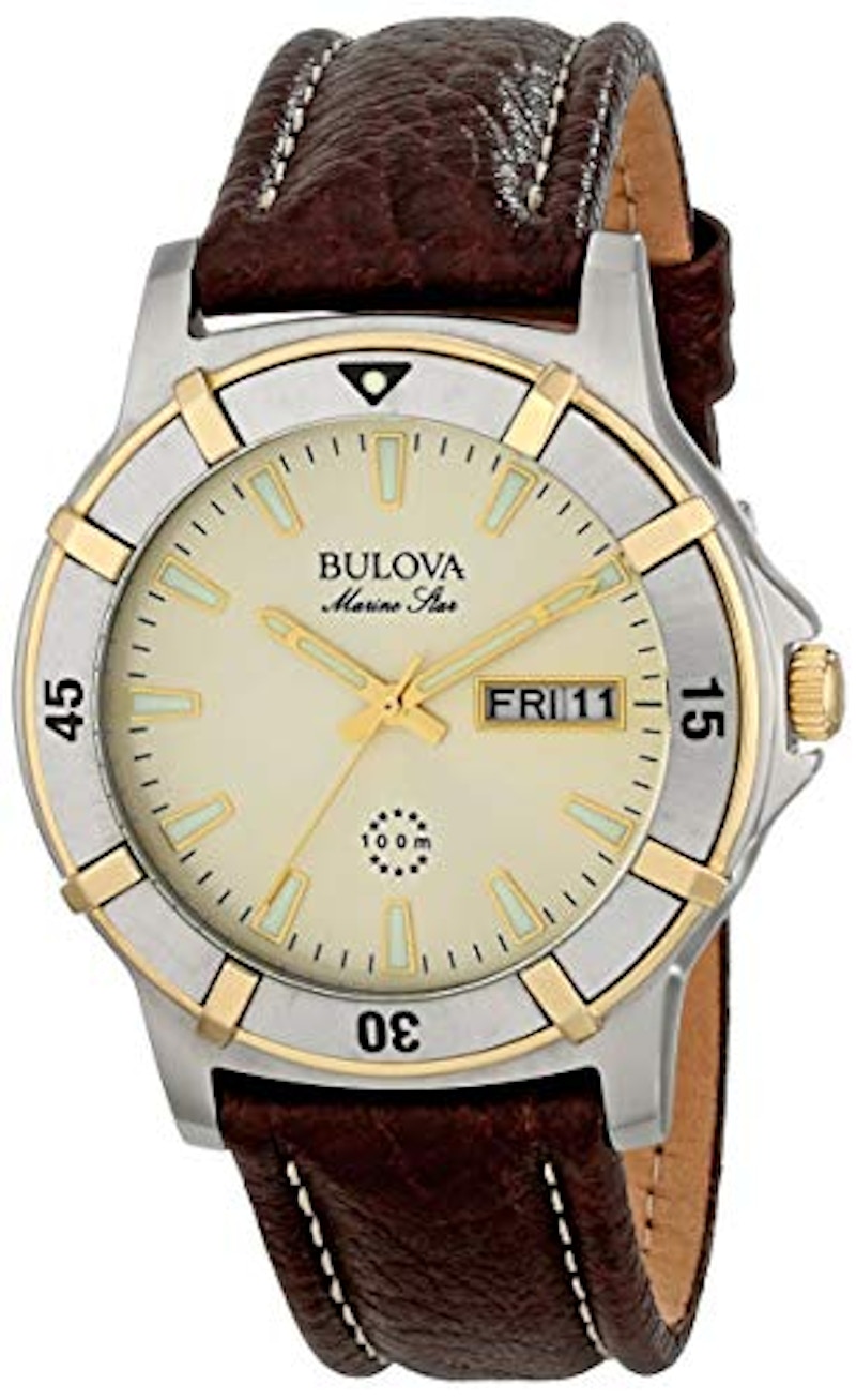 Bulova 98d117 clearance