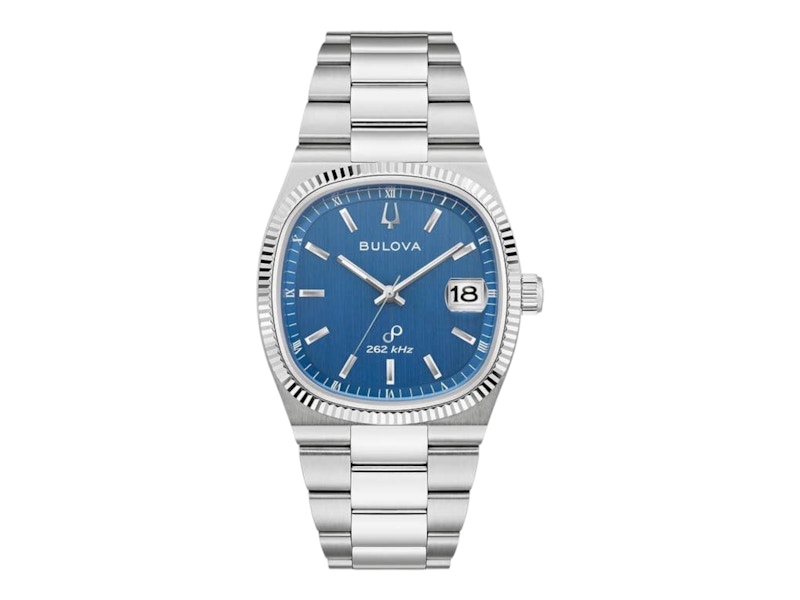 Bulova Sutton 96B440
