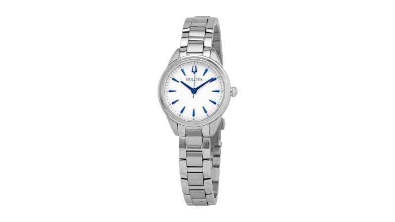Bulova Sutton 96L285