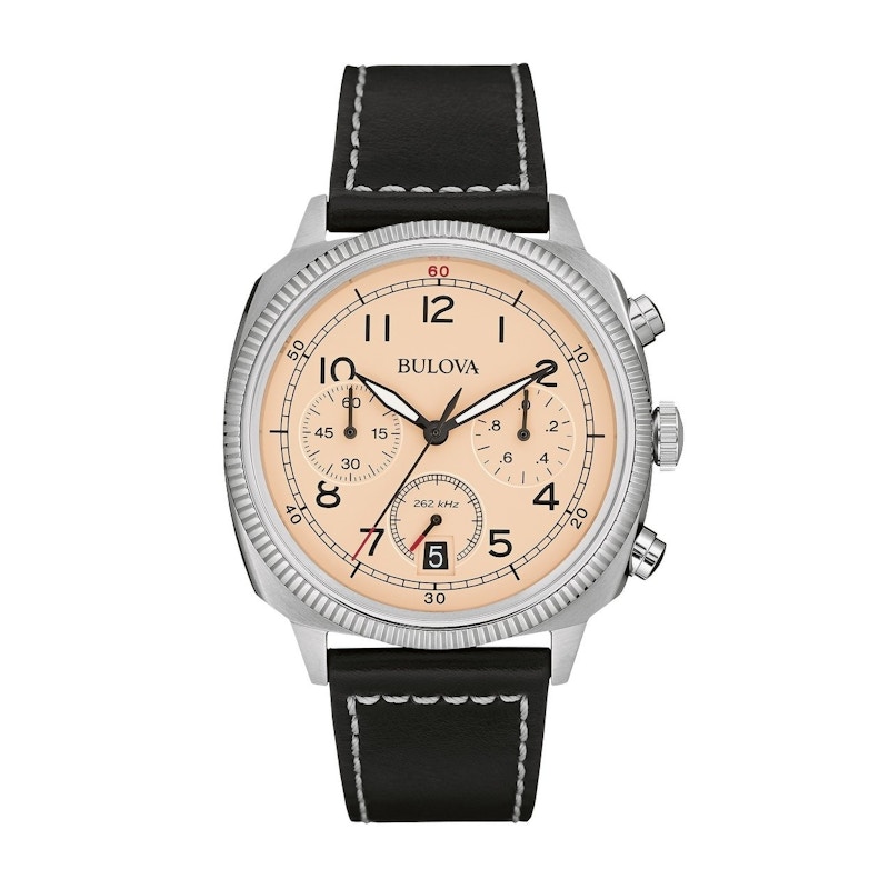 Bulova 96b231 2025