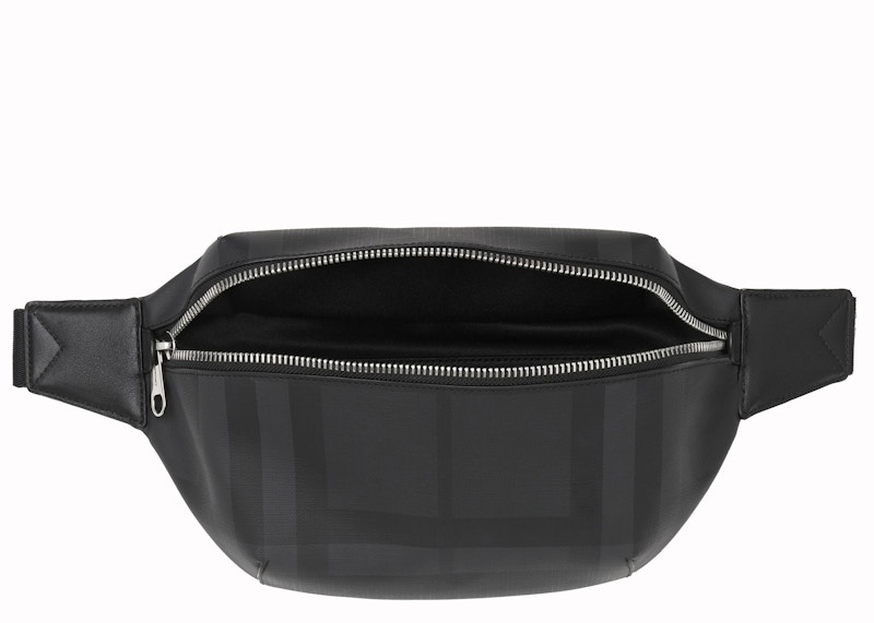 burberry fanny pack