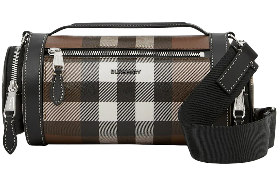 Burberry sound bag Clearance