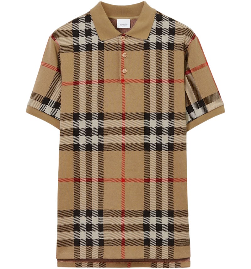 Burberry Check Shirt Burberry Shirt Price In London Burberry