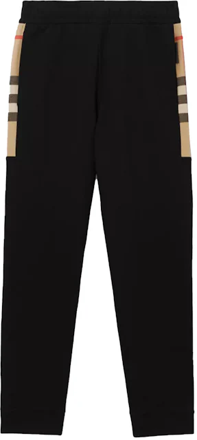 Burberry Pants for Women- Sale