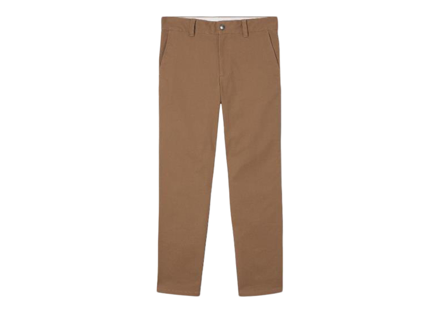 Burberry Slim Fit Virgin Wool Trousers | Pants outfit men, Mens outfits, Mens  pants fashion