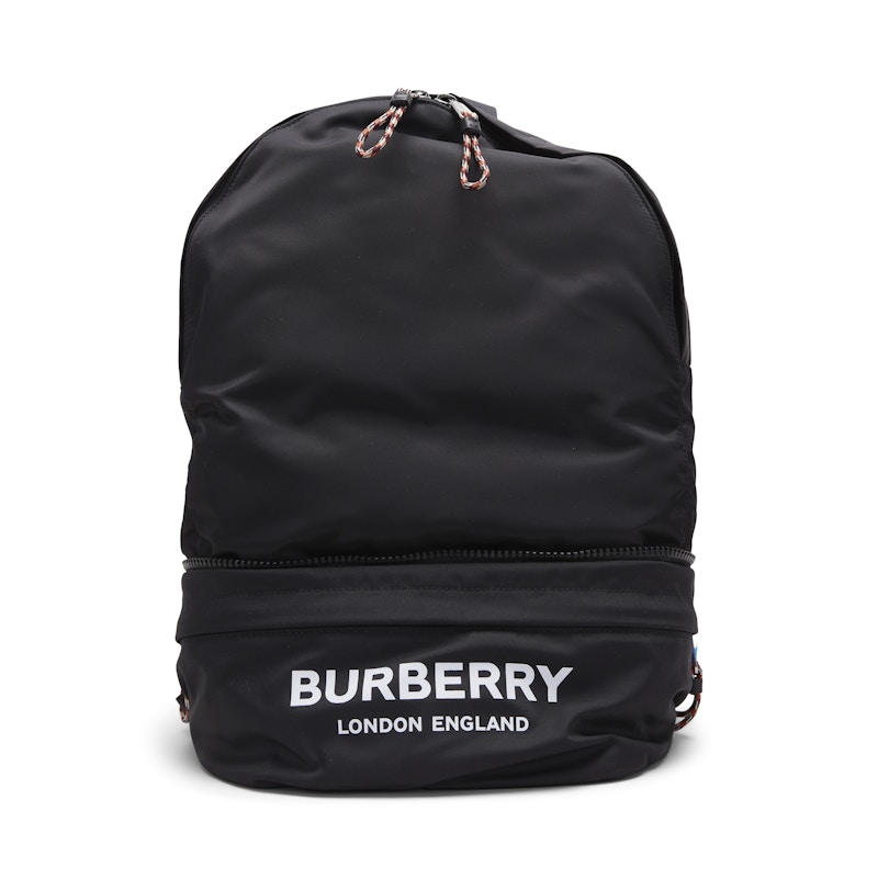 Bum bag 2024 convertible backpack