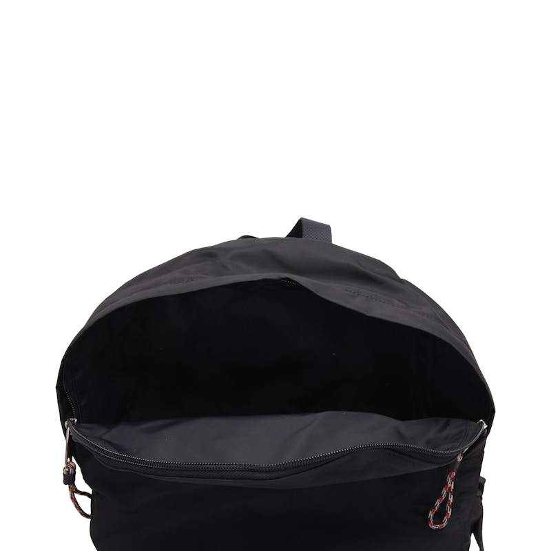 burberry convertible bum bag