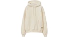 Burberry Cotton Hoodie Soap