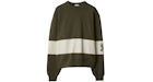 Burberry Cotton Sweatshirt Loch
