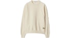 Burberry Cotton Sweatshirt Soap