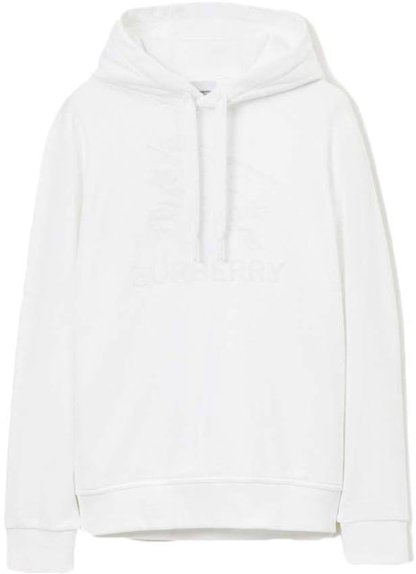 Shop HUMAN MADE Monogram Street Style Plain Cotton Logo Jackets by