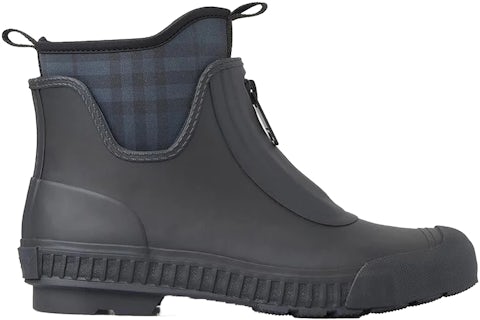 Burberry Flinton Burberry Wellies Womens Burberry Flinton Rain