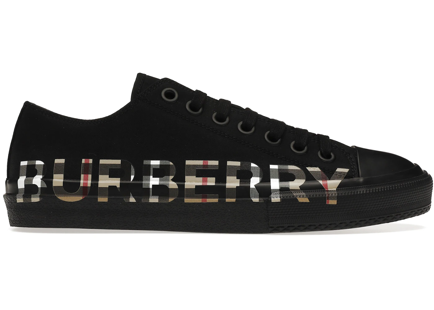 Burberry chucks mens Clearance