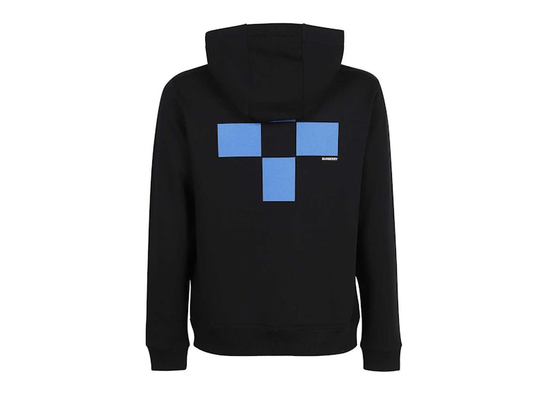 Ketnet hoodie online trui