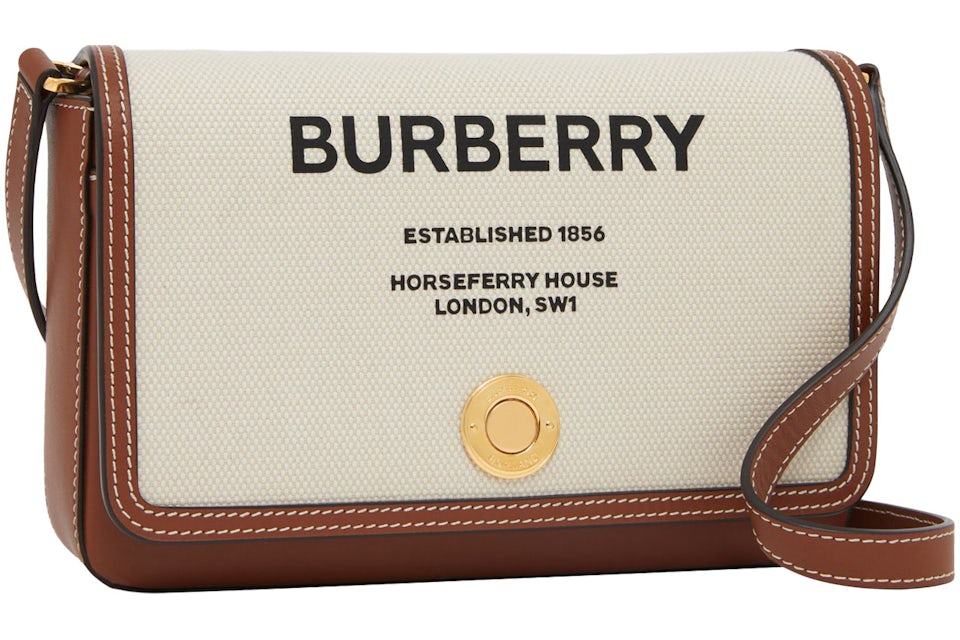 Burberry small horseferry Clearance