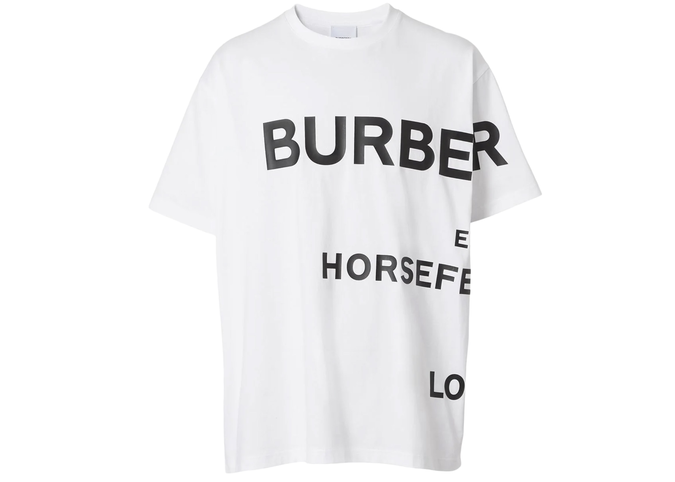 Buy Other Brands Burberry Streetwear - StockX