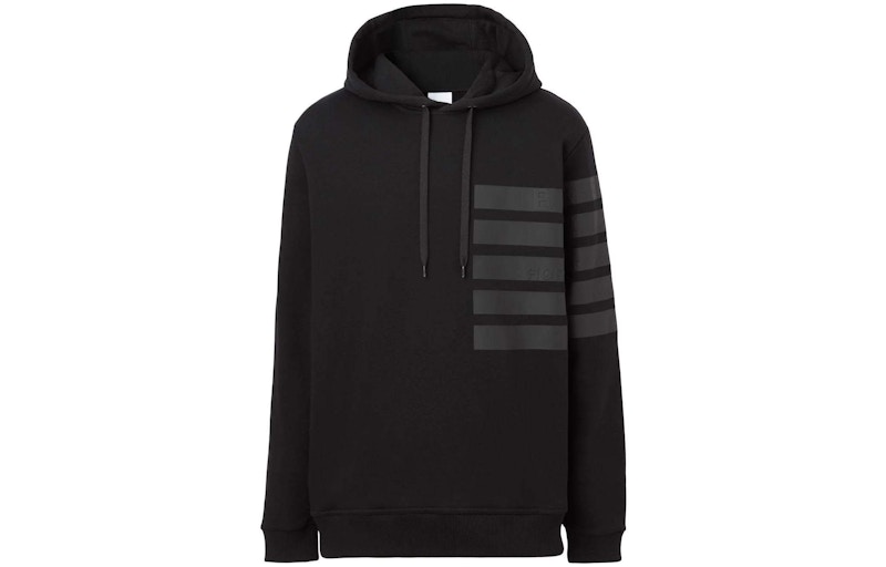 Jordan discount tape hoodie