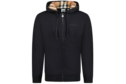 Medical Devices Zaful Felpa Uomo Athletic Shoes Louis Vuitton