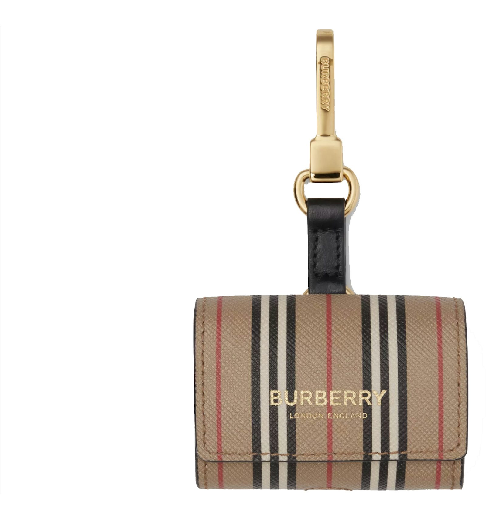 Burberry macbook air case Clearance