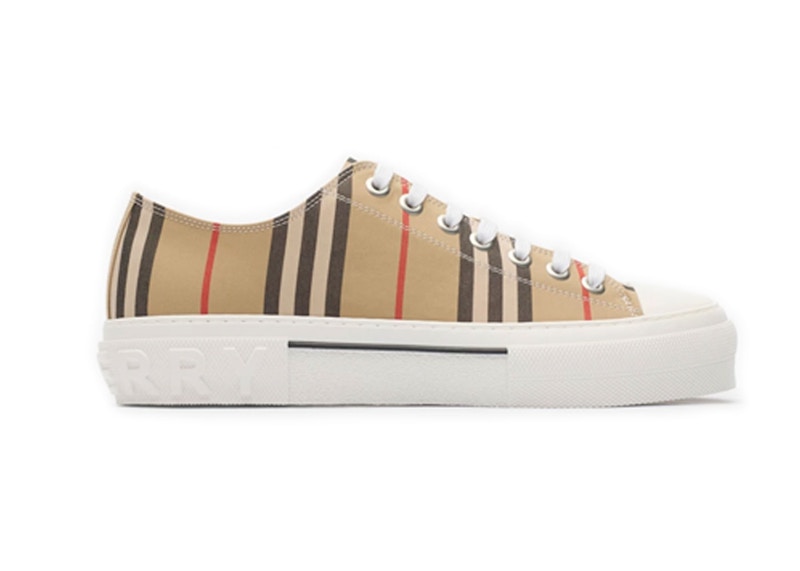 Burberry-Jack-Low-Top-Icon-