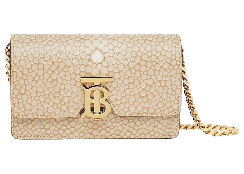 Burberry jessie bag online