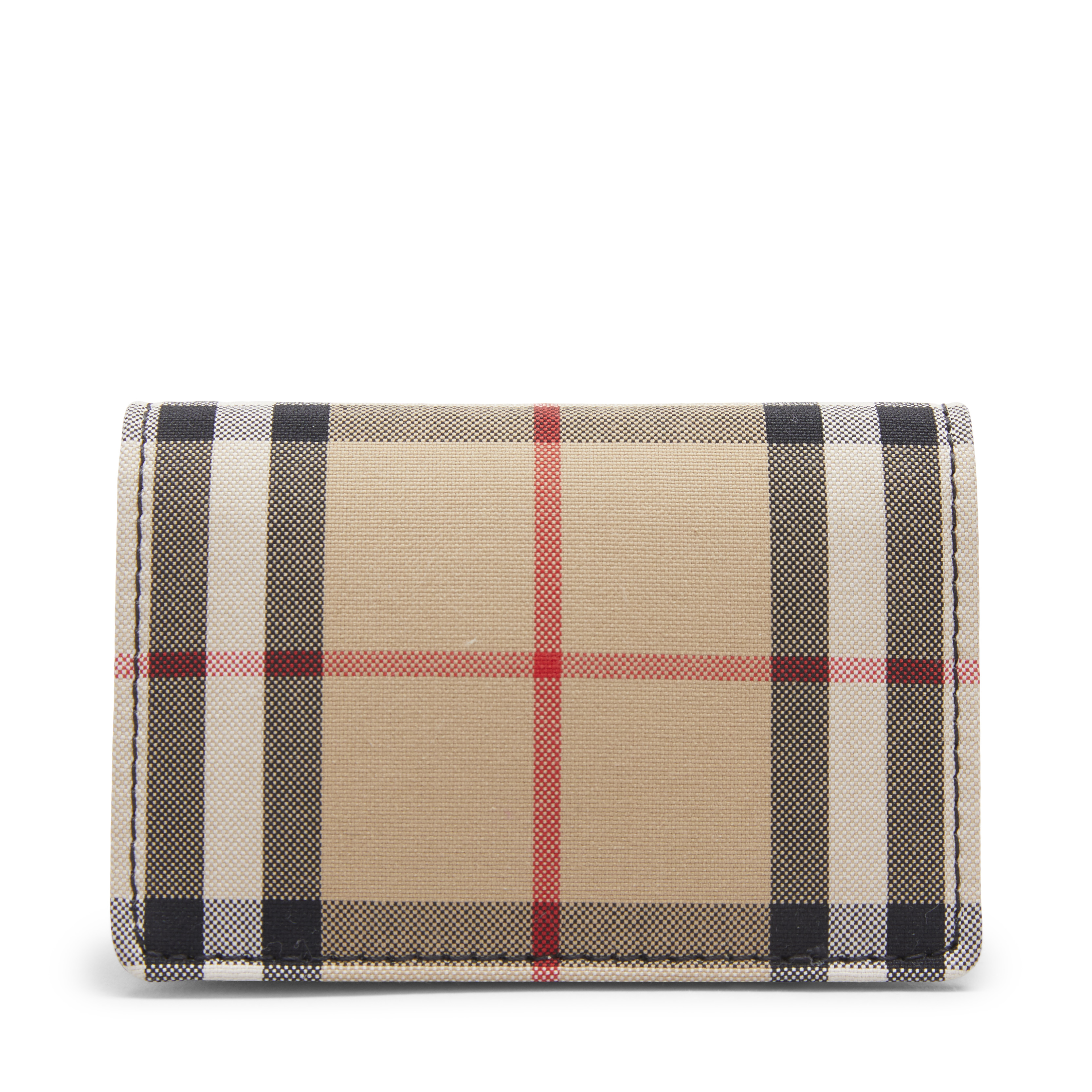 Burberry Purse Women's - clothing & accessories - by owner