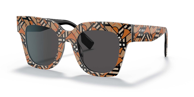 Krazy Kitty Sunglasses – The Charleston Cat Groomer