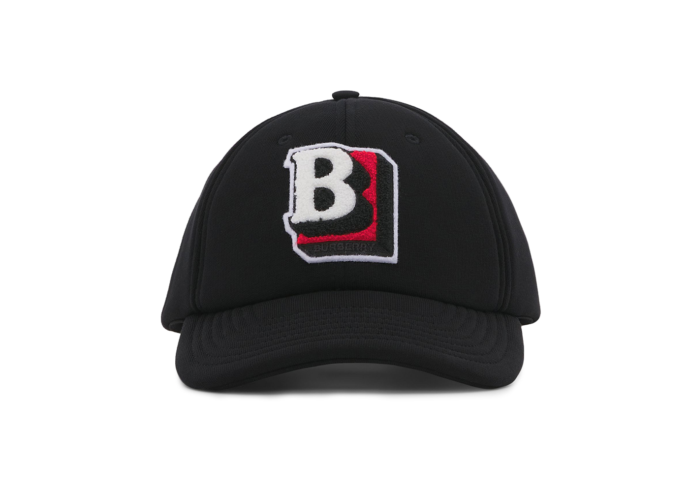 Burberry baseball cap clearance for sale