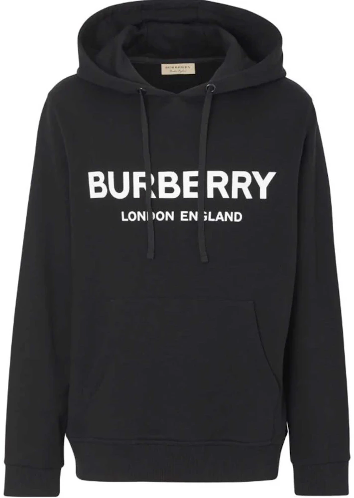 Burberry Lexstone Hoodie | peacecommission.kdsg.gov.ng