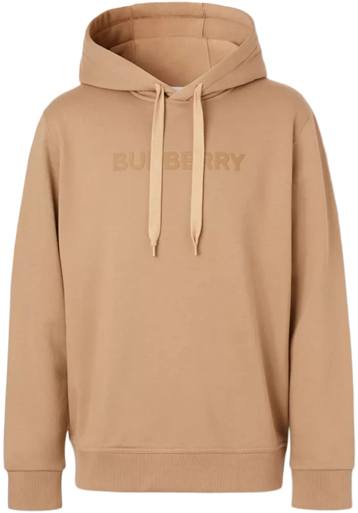 TM x LV brown color hoodie hot trend for men