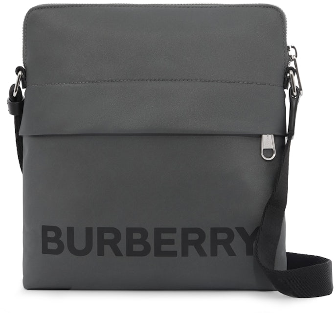 BURBERRY  Bags, Burberry crossbody bag, Crossbody bag