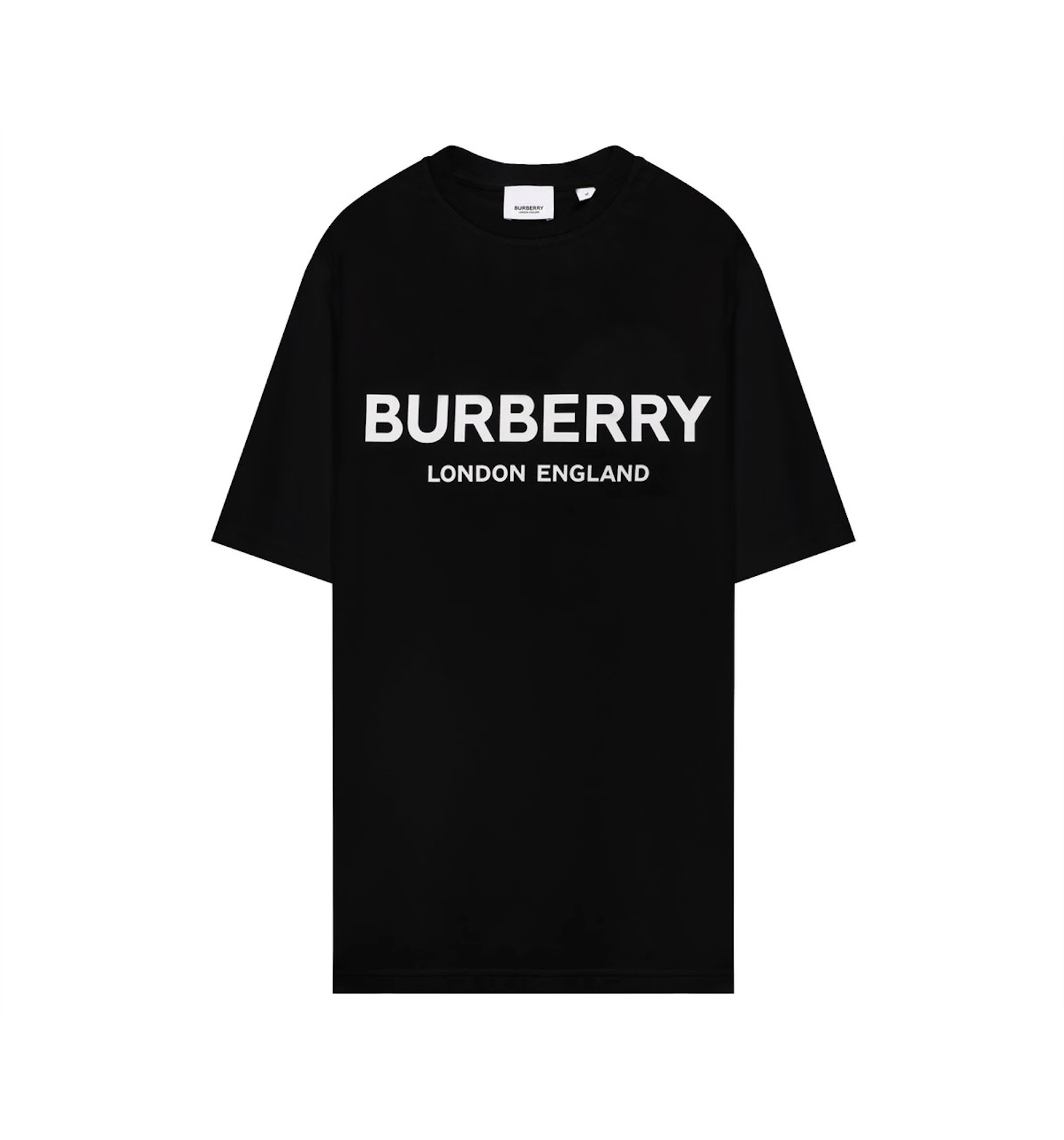 Burberry Shirts For Men Black burberry-shirts-for-men-black