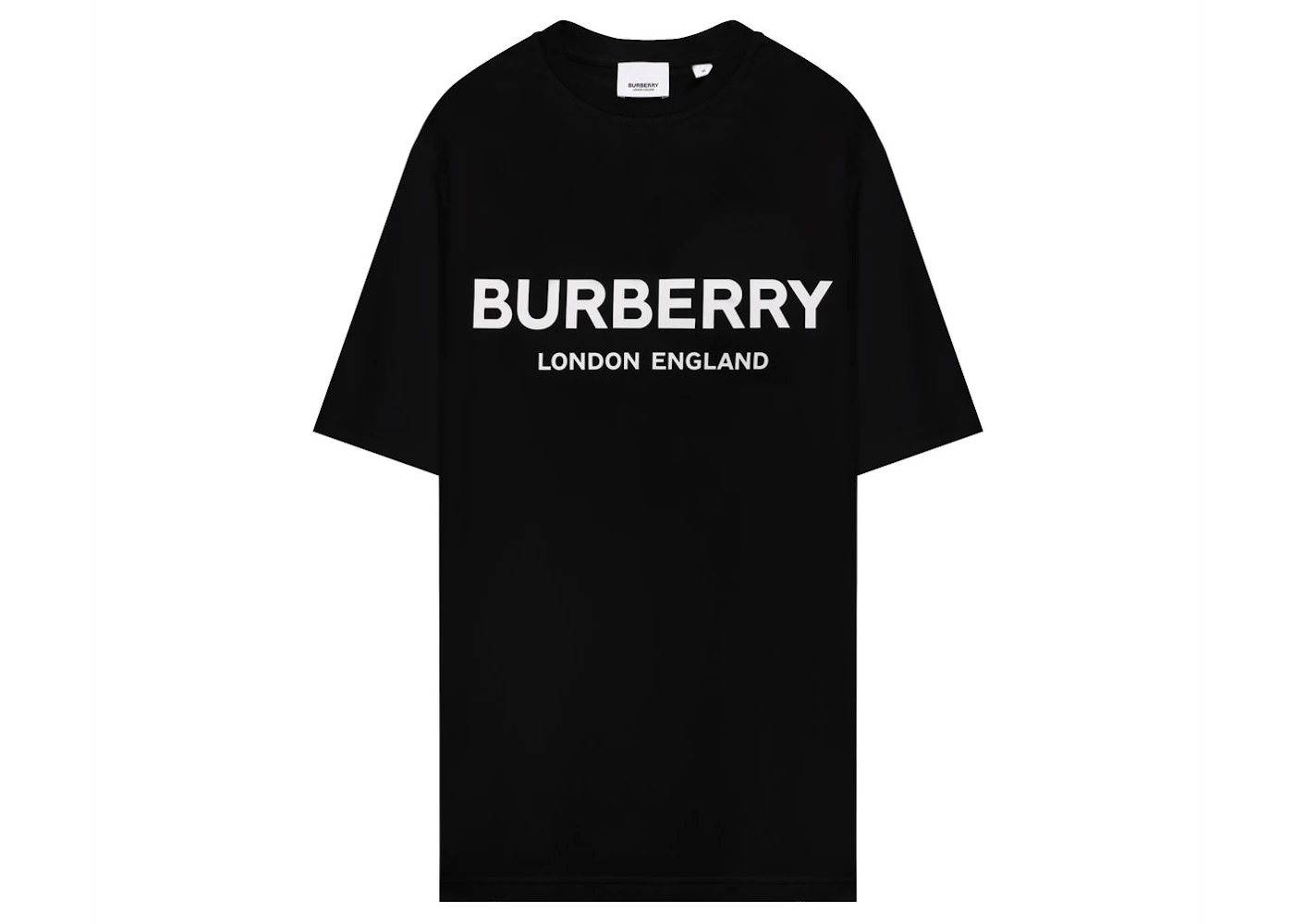 Burberry london england shirts Clearance