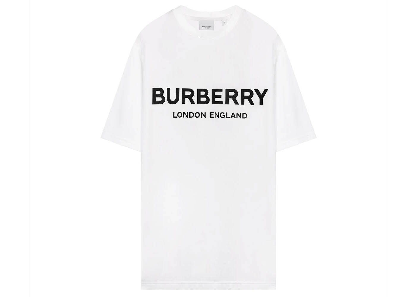 Burberry england london Outlet