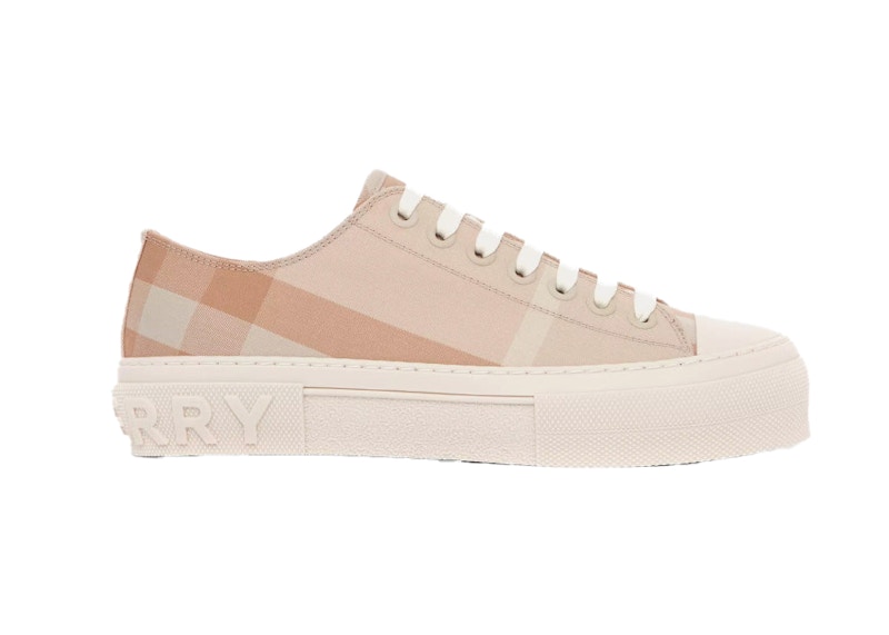 Burberry cheap sneakers 2015