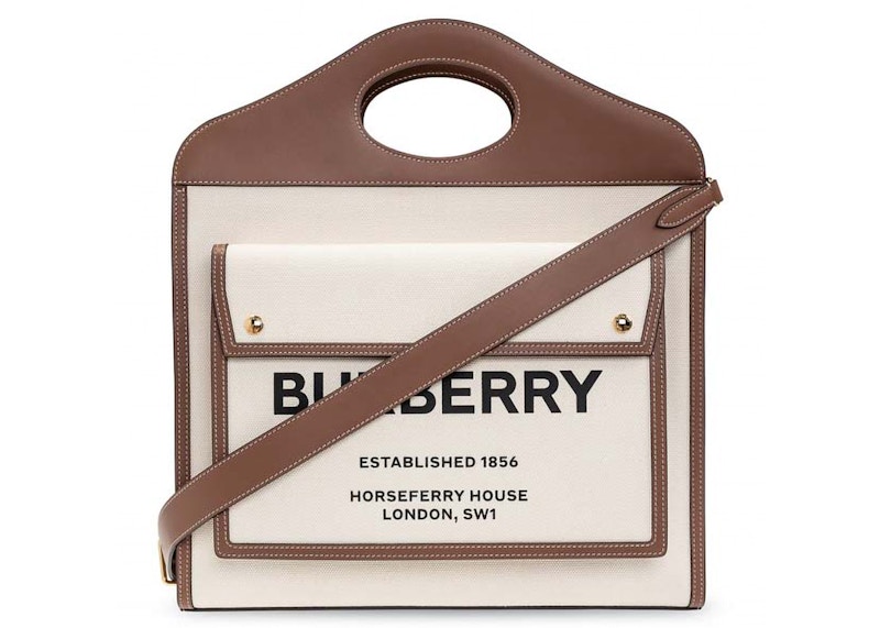 Burberry-Medium-Two-Tone-