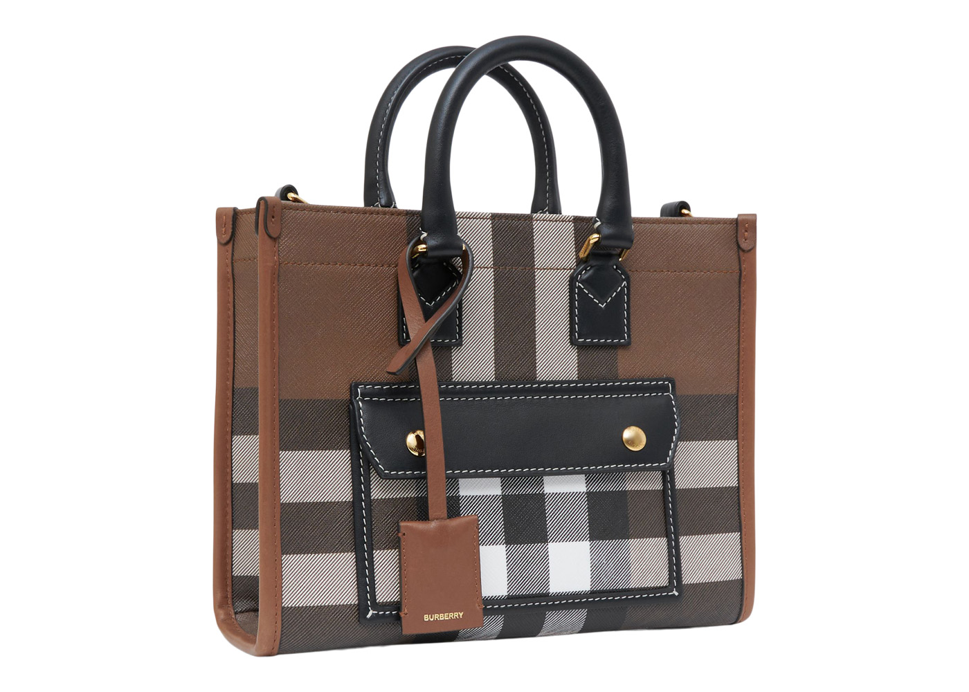 Burberry Bags for Women | Online Sale up to 40% off | Lyst UK