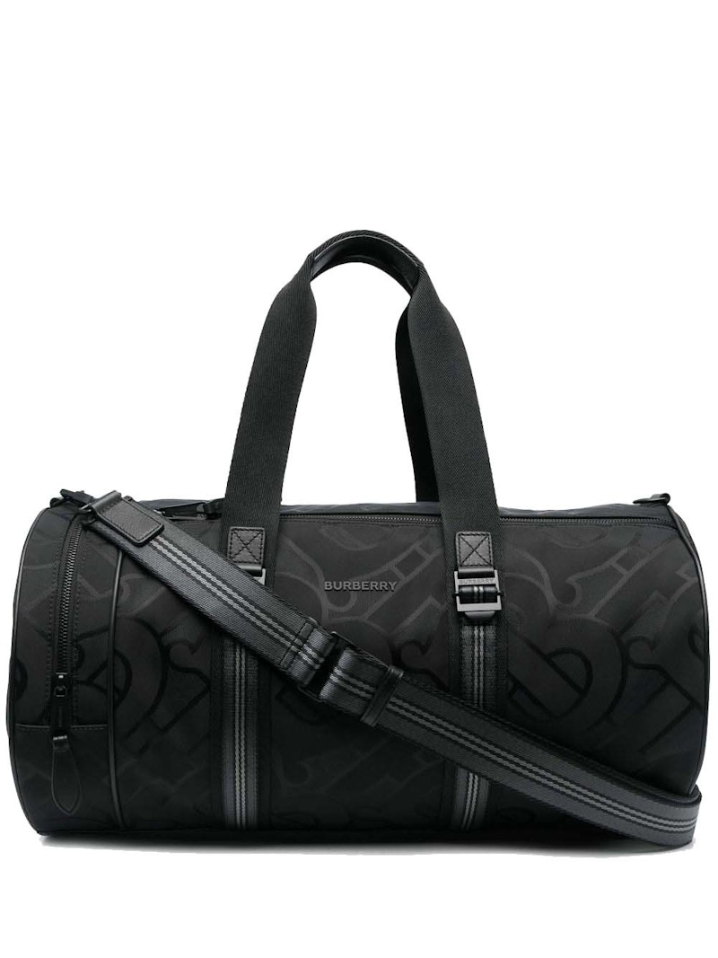 Killstar 2025 duffle bag